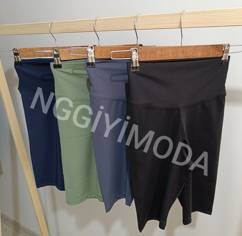 KISA SPOR TAYT - Görsel 4