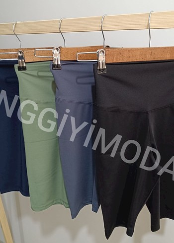 KISA SPOR TAYT - Görsel 4