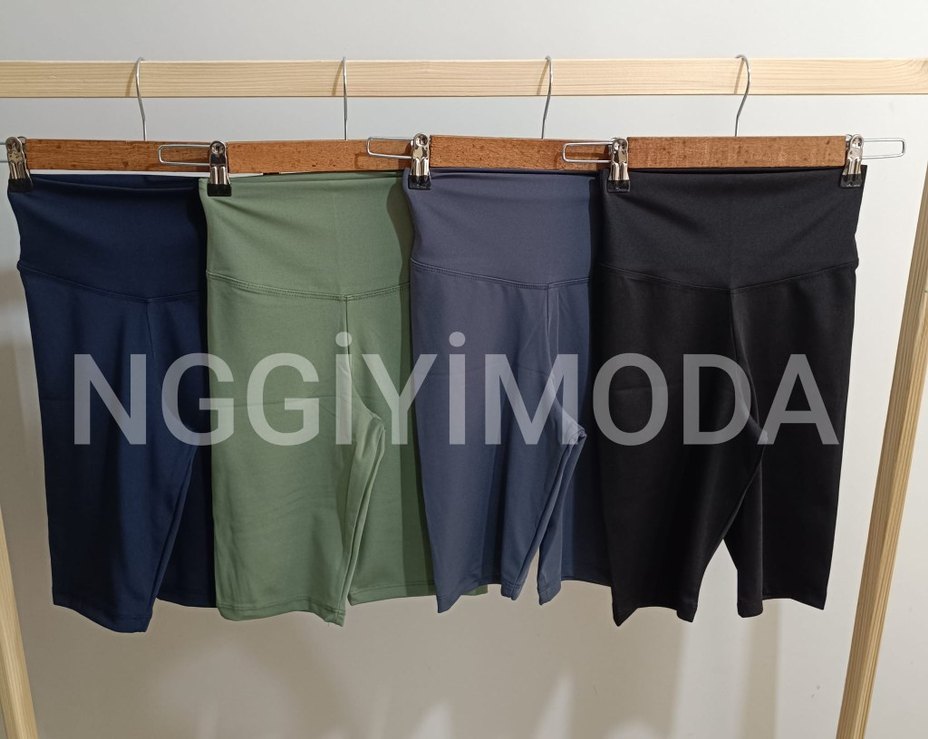 KISA SPOR TAYT - Görsel 3