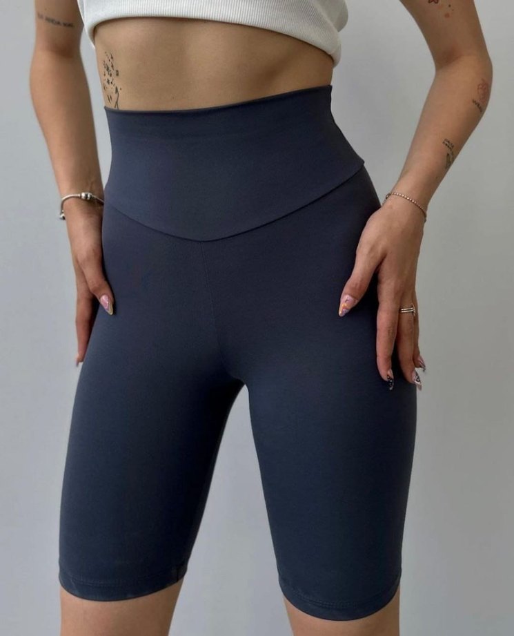 KISA SPOR TAYT - Görsel 2