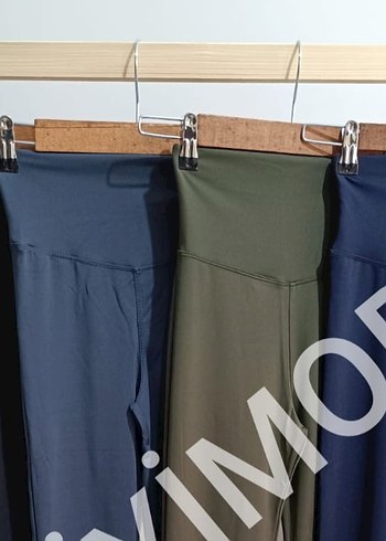 İSPANYOL PAÇA - Görsel 6