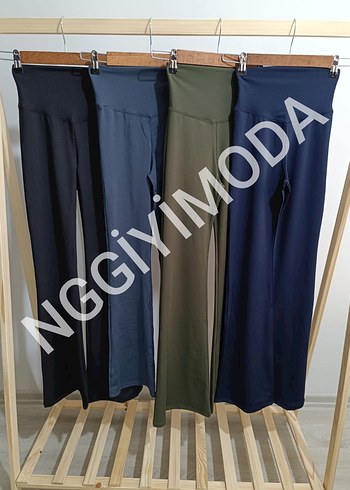 İSPANYOL PAÇA - Görsel 3