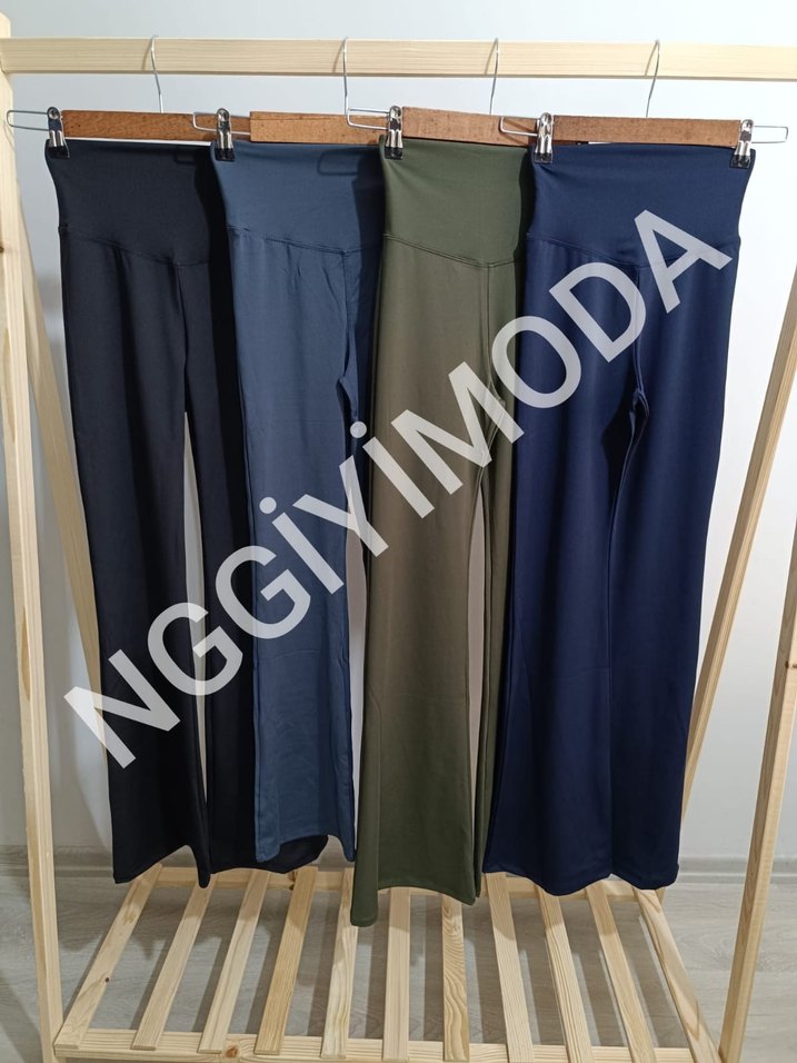 İSPANYOL PAÇA - Görsel 3