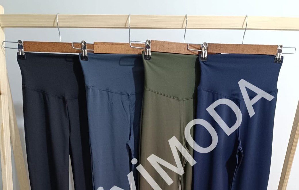 İSPANYOL PAÇA - Görsel 4