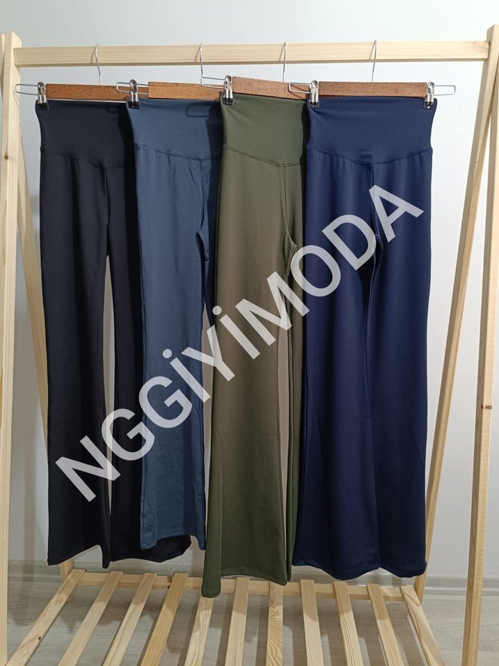 İSPANYOL PAÇA - Görsel 3