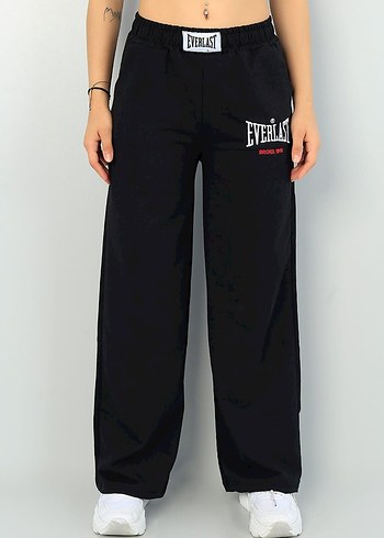 SERİ SONU İNDİRİM - Görsel 2