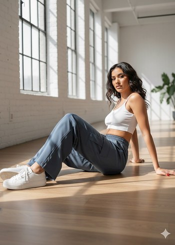 SERİ SONU İNDİRİM - Görsel 2