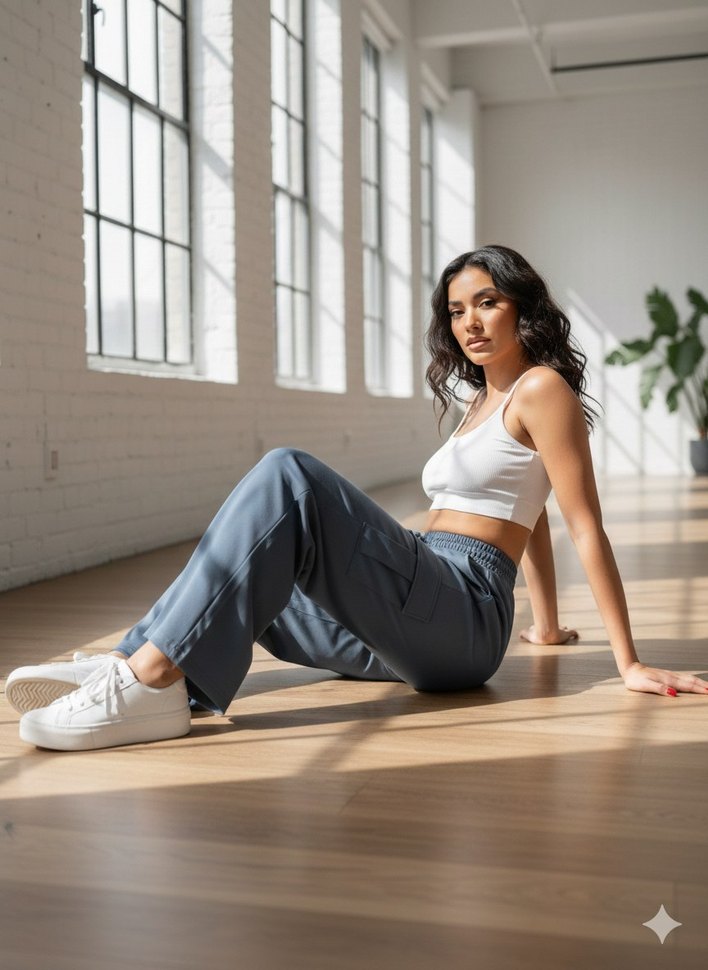 SERİ SONU İNDİRİM - Görsel 2