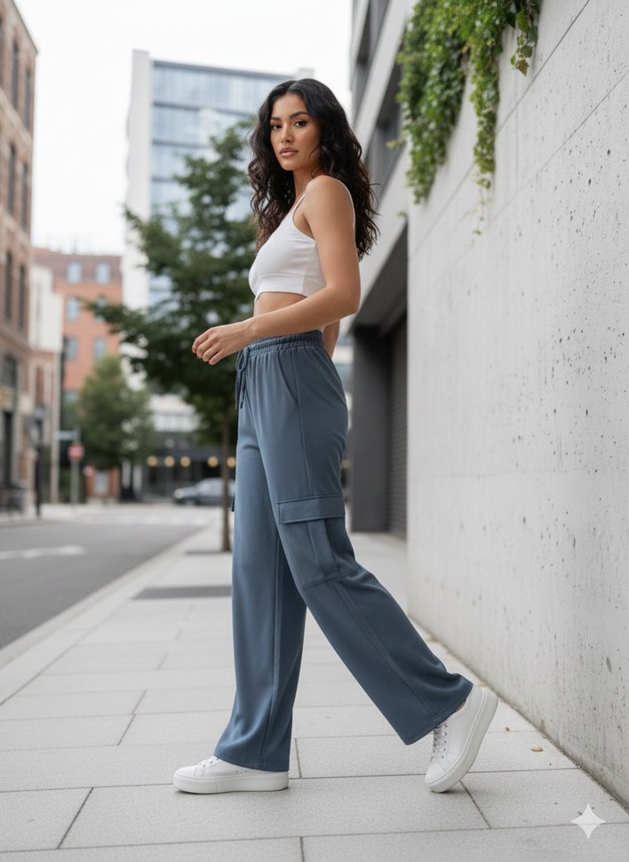 SERİ SONU İNDİRİM - Görsel 3