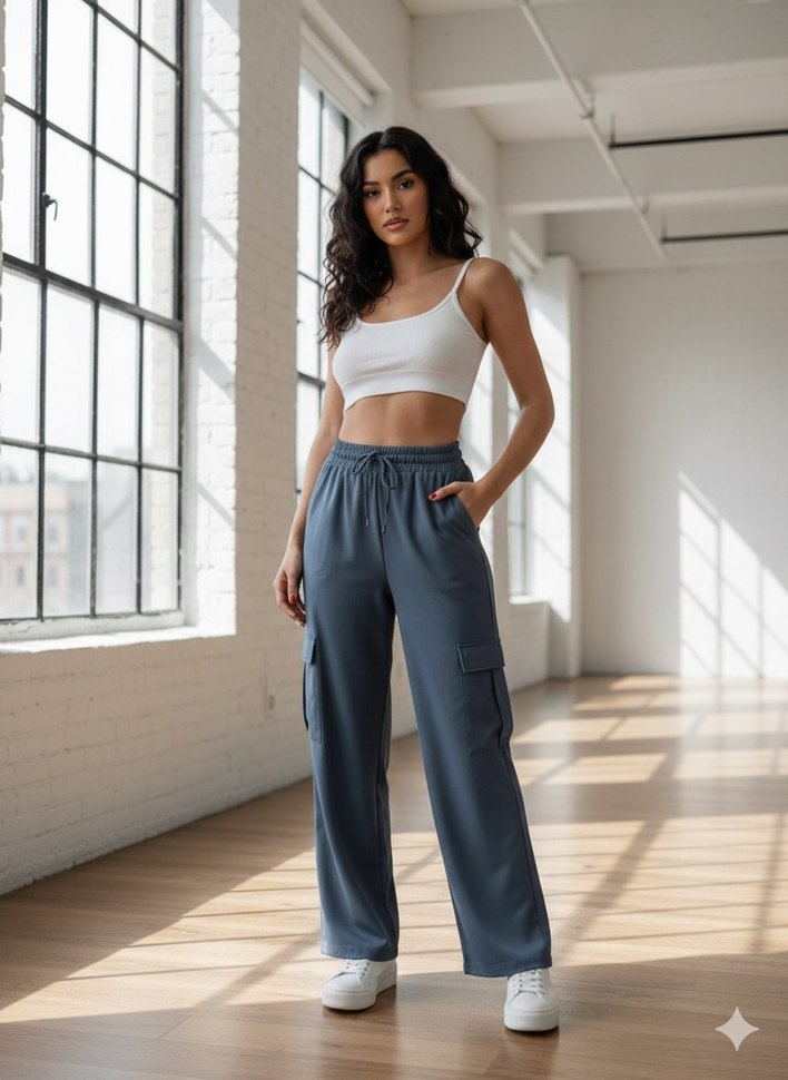 SERİ SONU İNDİRİM - Görsel 4