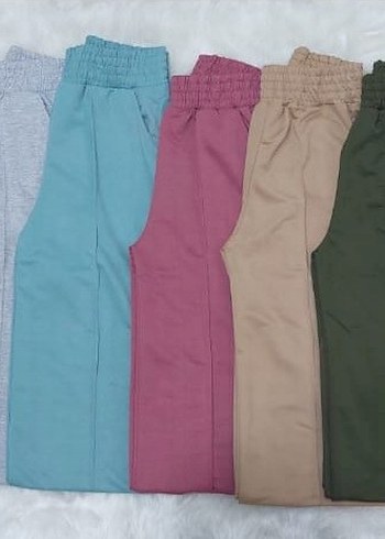 SERİ SONU İNDİRİM - Görsel 3