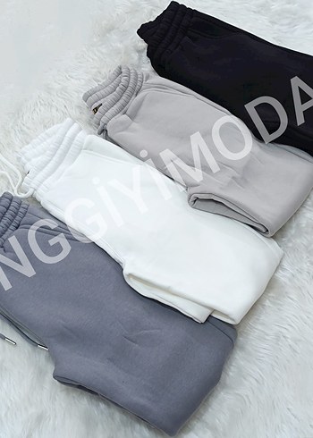 SEZON SONU İNDİRİM - Görsel 7