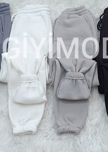 SEZON SONU İNDİRİM - Görsel 8