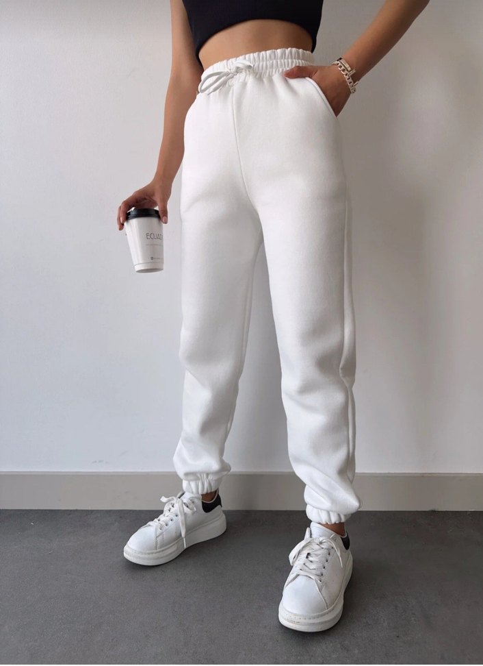 SEZON SONU İNDİRİM - Görsel 5