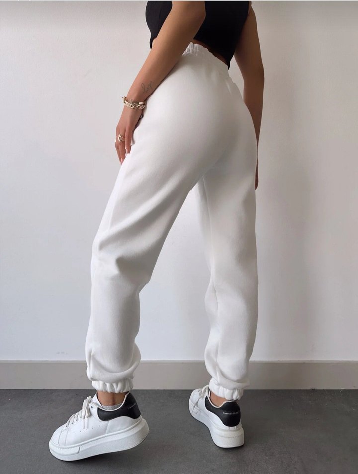 SEZON SONU İNDİRİM - Görsel 4