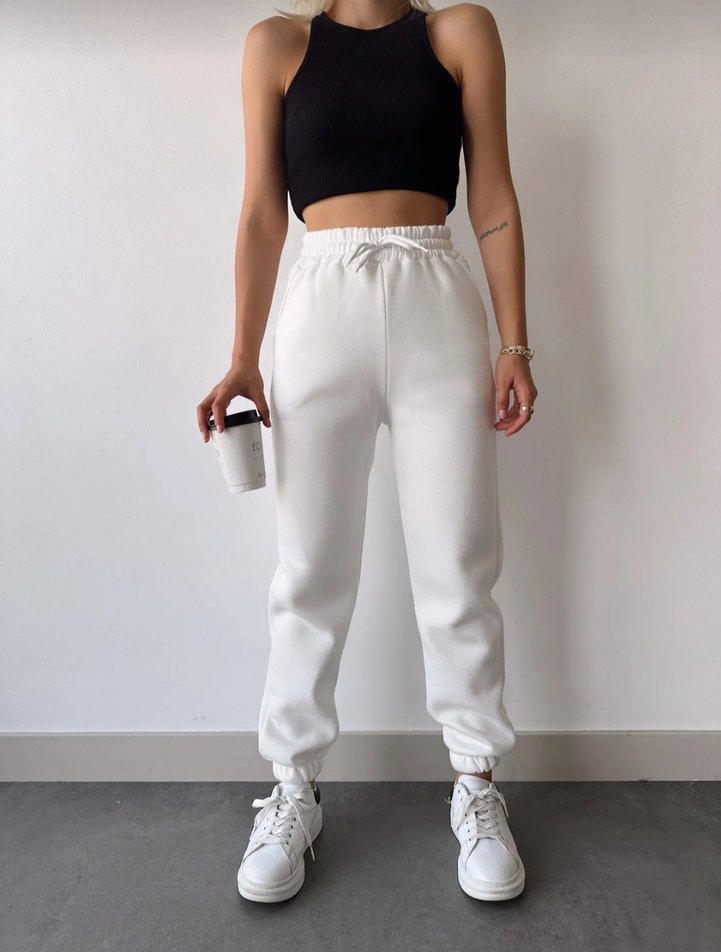 SEZON SONU İNDİRİM - Görsel 2