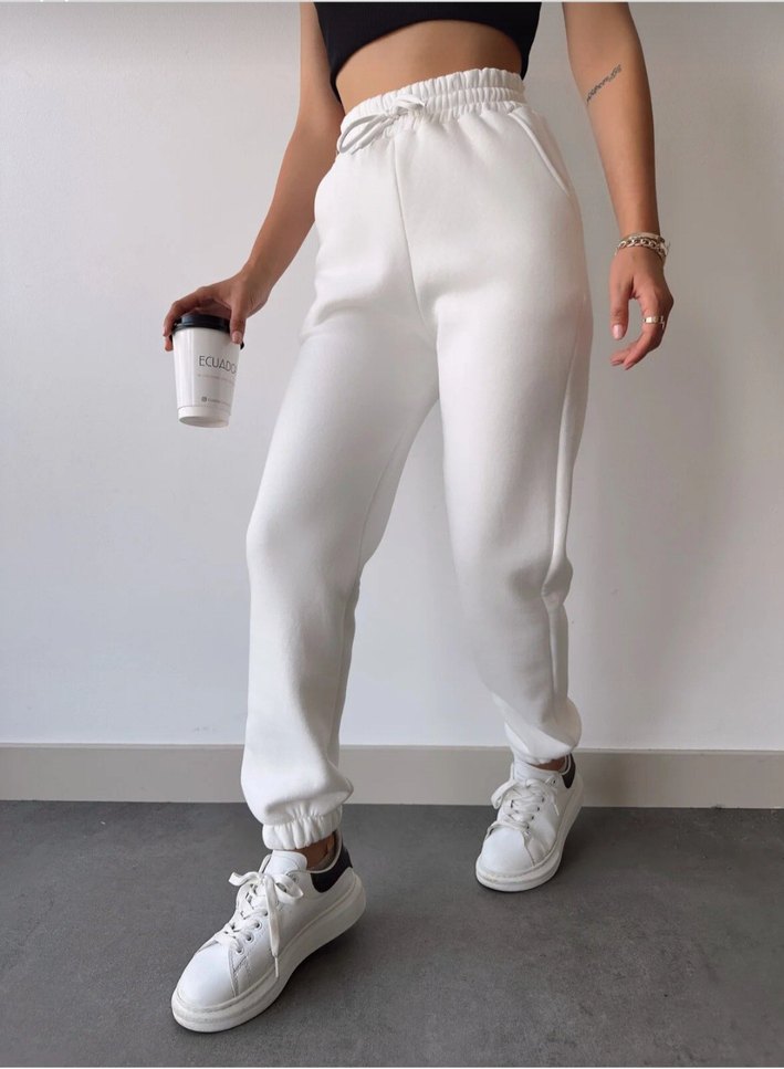 SEZON SONU İNDİRİM - Görsel 3