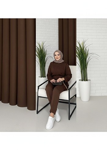 MODAL 2Lİ TAKIM - Görsel 3