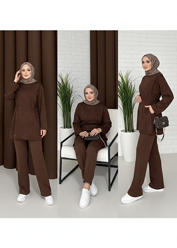 MODAL 2Lİ TAKIM - Görsel 4