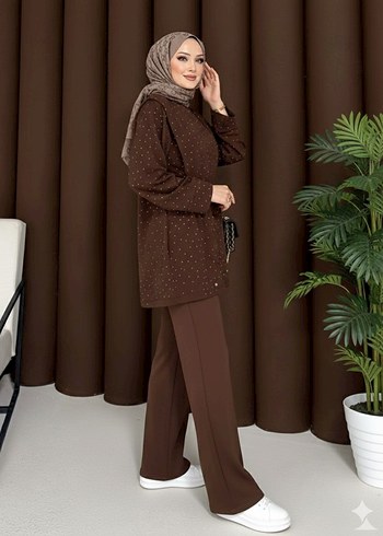 MODAL 2Lİ TAKIM - Görsel 2