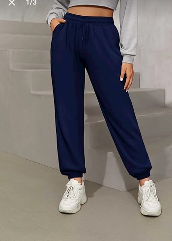 SEZON SONU İNDİRİM - Görsel 3