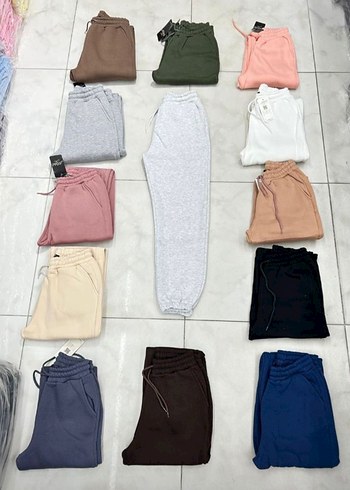 SEZON SONU İNDİRİM - Görsel 5