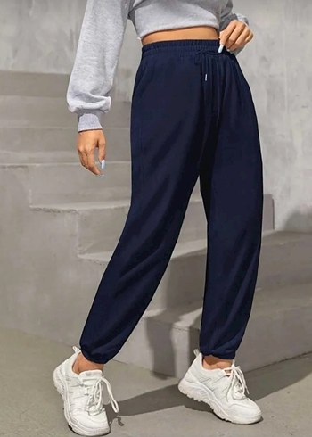 SEZON SONU İNDİRİM - Görsel 2