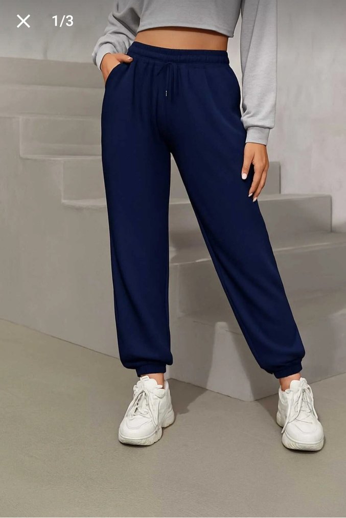 SEZON SONU İNDİRİM - Görsel 3