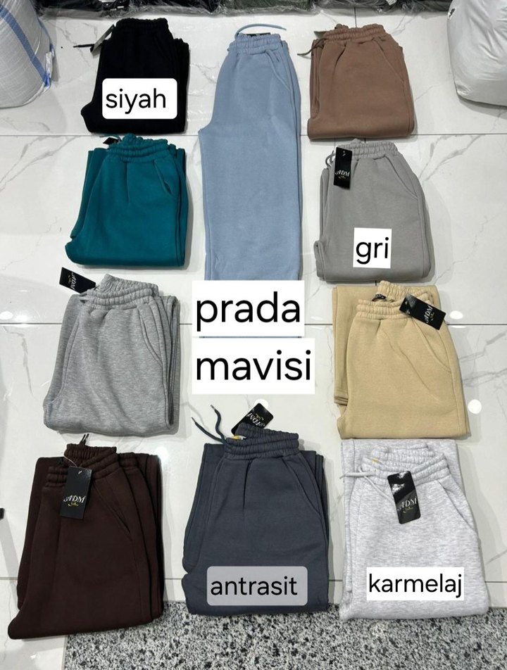 SEZON SONU İNDİRİM - Görsel 4