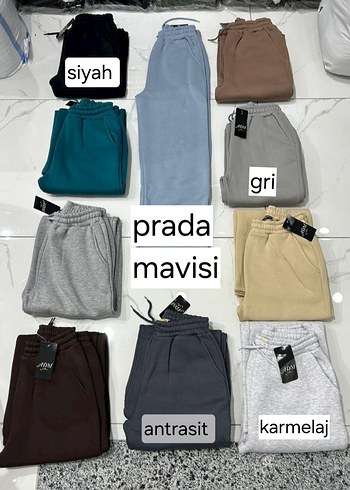 POLARLI PALAZZO EŞOFMAN ALTI - Görsel 5