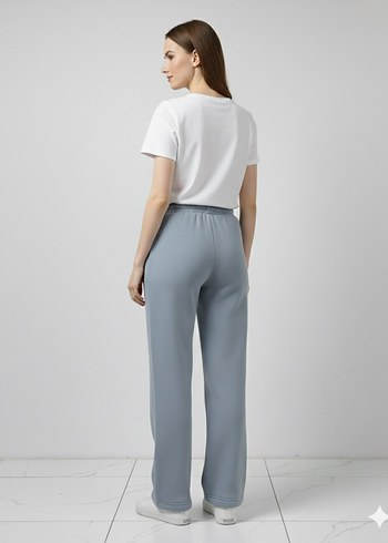 POLARLI PALAZZO EŞOFMAN ALTI - Görsel 4