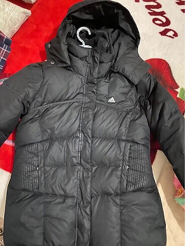 Adidas mont