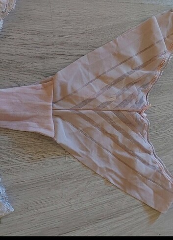 Diğer camasir foto video şov için dm