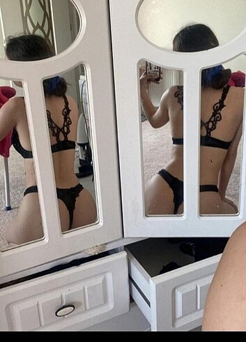 FOTO VİDEO ŞOV İÇİN DM