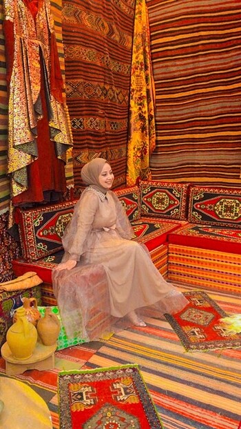 Abıye