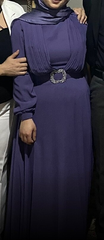 Elbıse