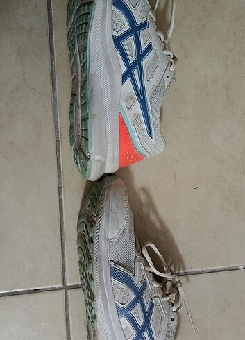 Asics Asics