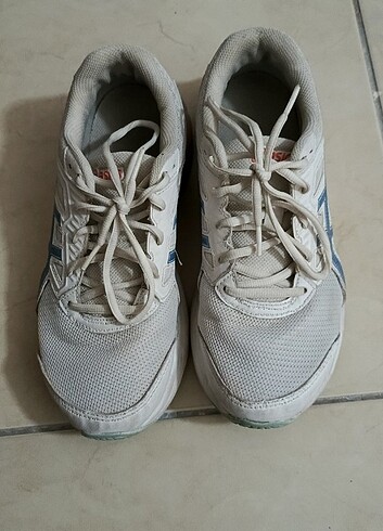 39 Beden Asics