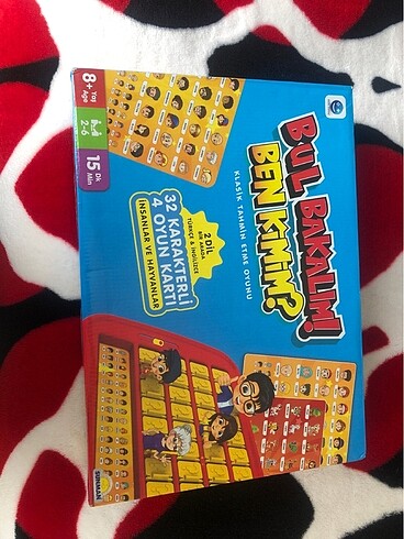 Diğer Puzzl