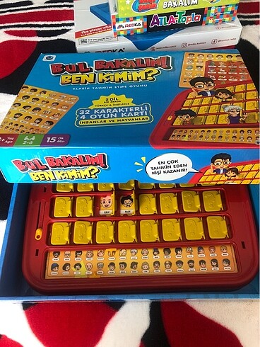 Puzzl