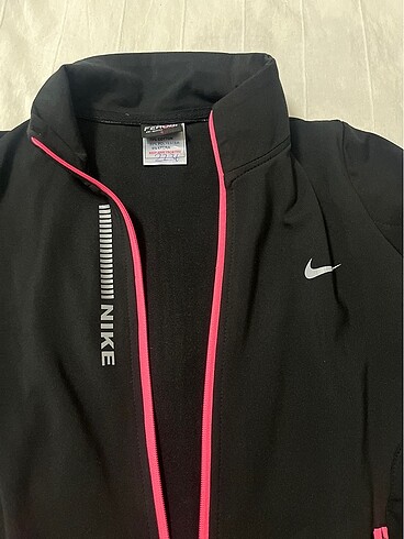 Nike Spor üst