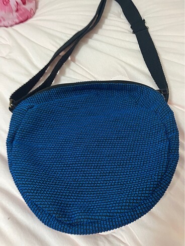 Kol çantası - Görsel 3