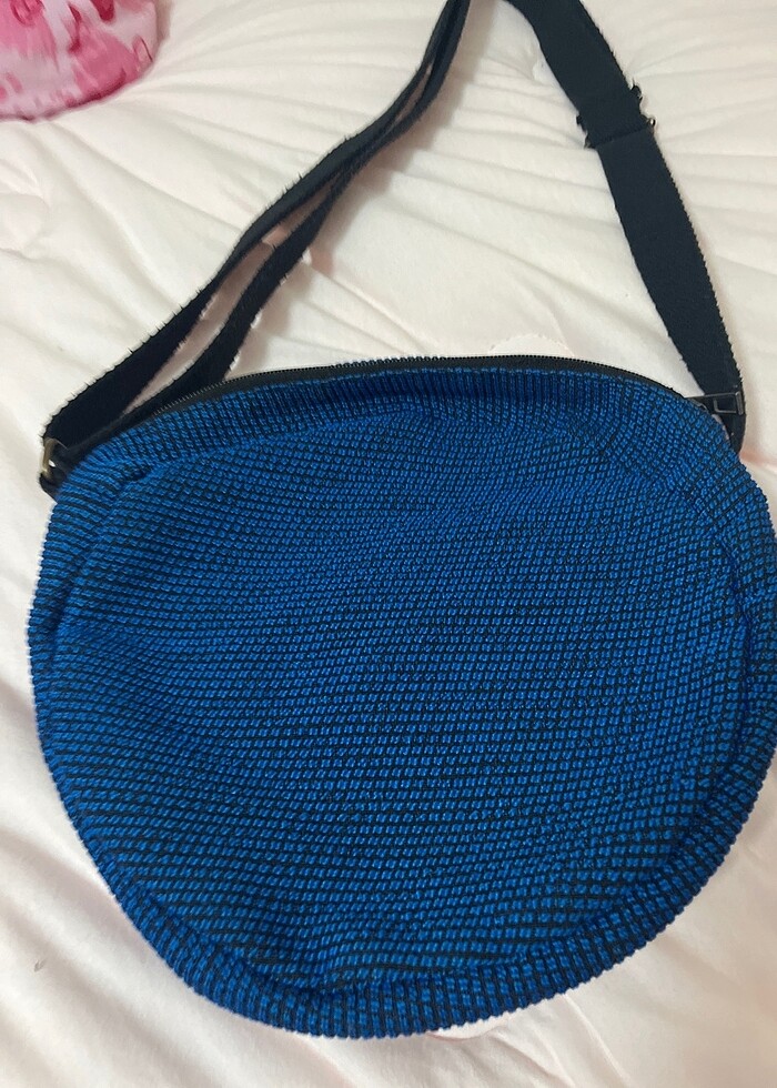 Kol çantası - Görsel 3