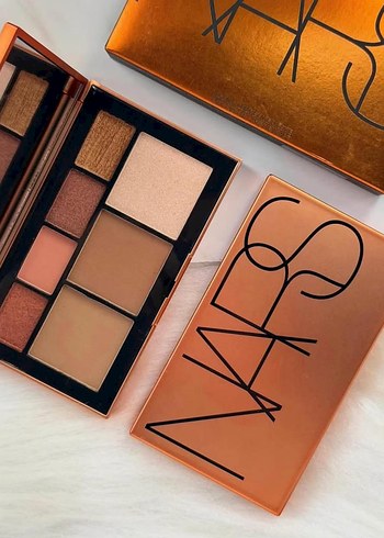 Nars