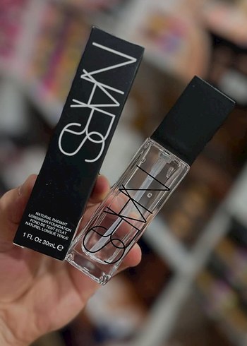 Nars