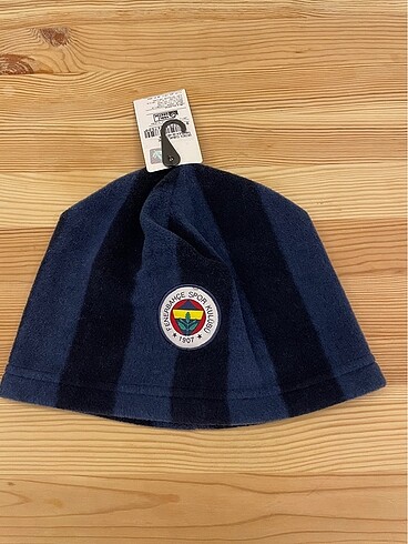 fenerium şapka