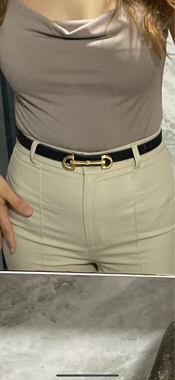 Pantolon