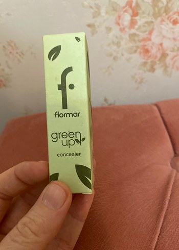 Flormar