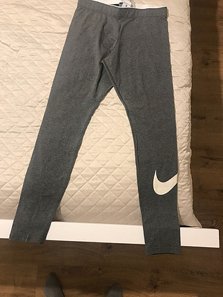 Nike Spor Tayt