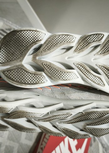 spor iş ayakkabısı - Görsel 3